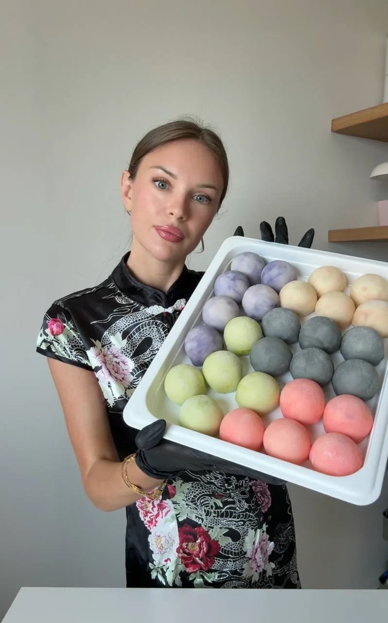 Уже сегодня🥹 встречаемся на эфире по моти