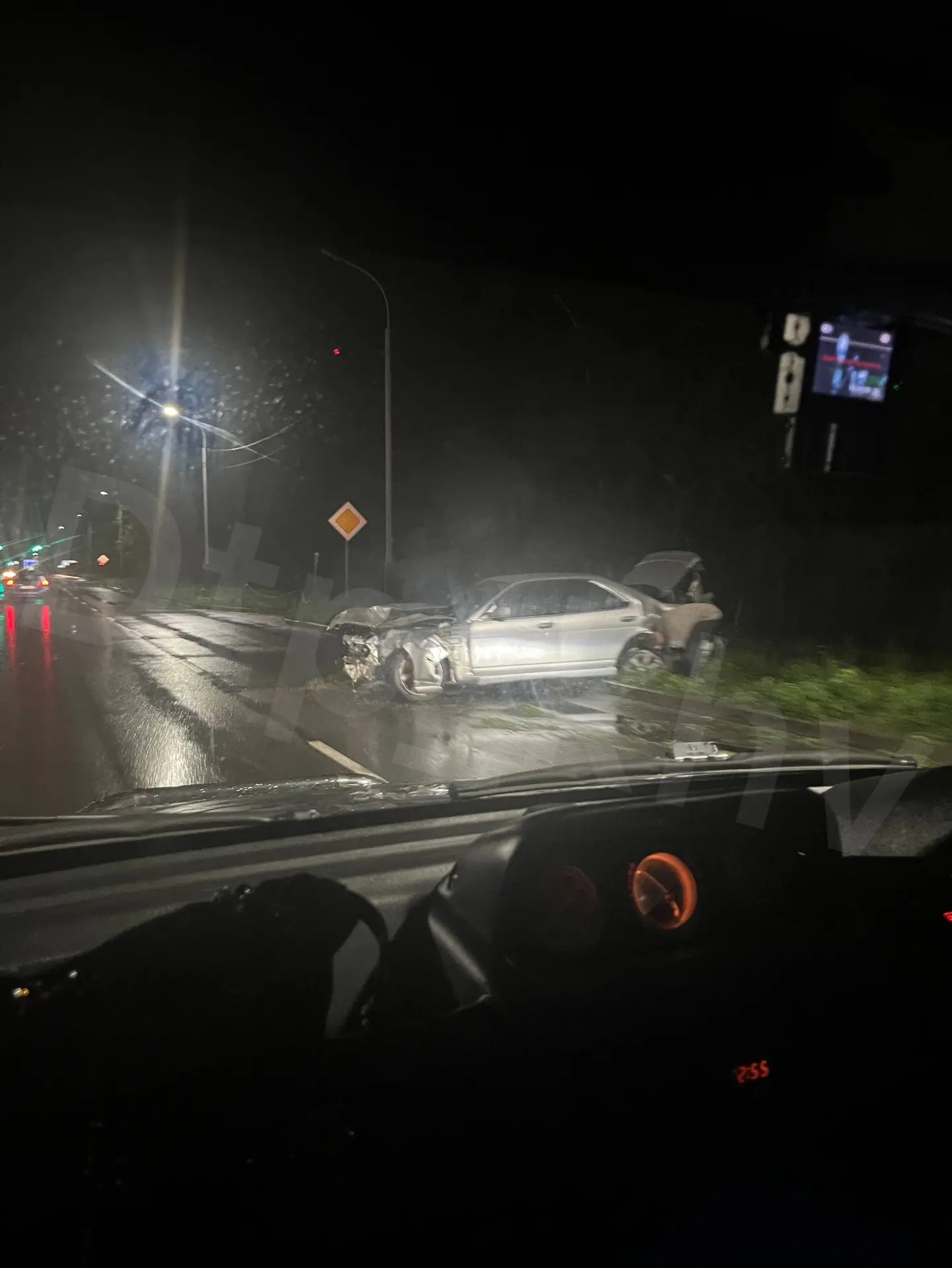 тихоокеанская, около хгуэпа

📸Отправить фото или видео

🚓Подписаться на ДТП КХВ