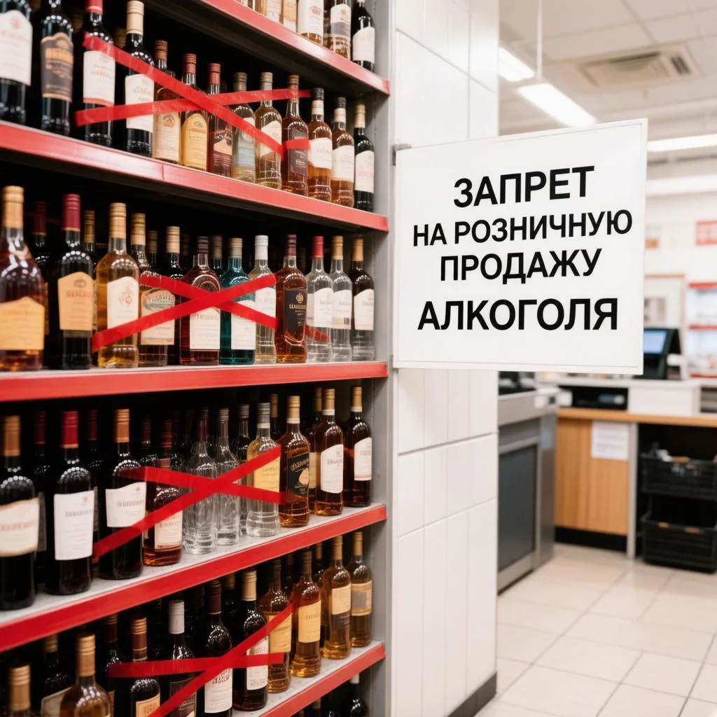 В День знаний, 1 сентября, на всей территории Кашарского района будет действовать полны...