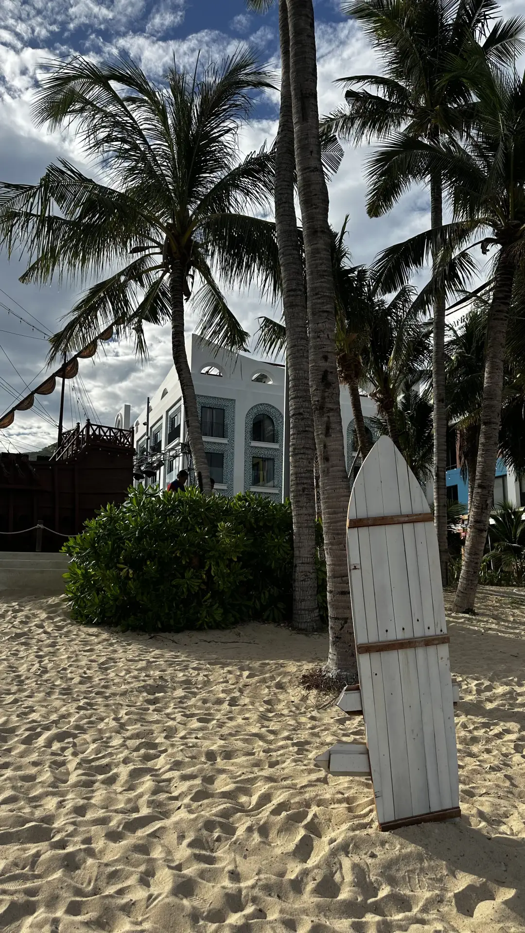 🏝 ЭКСКУРСИИ ПО ВЬЕТНАМУ