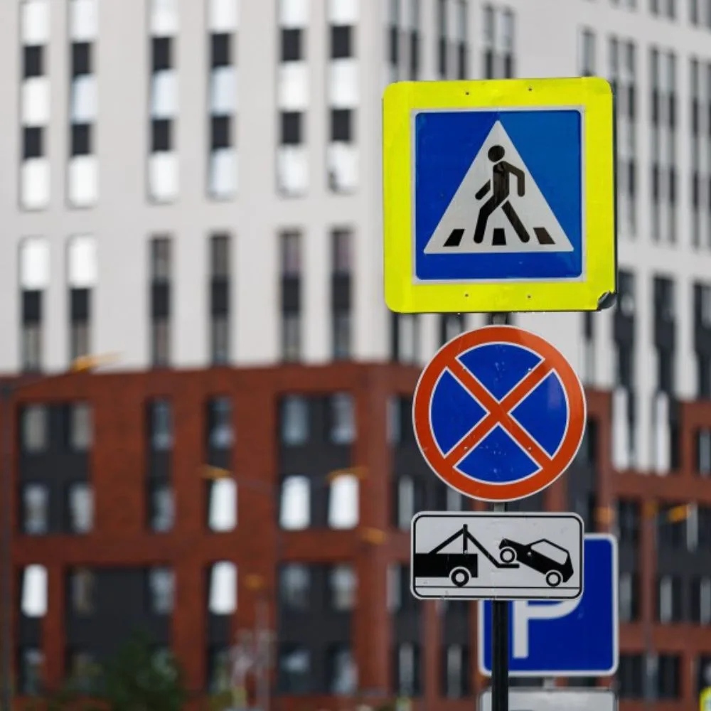 ❇️ В Екатеринбурге для повышения безопасности дорожного движения и обеспечения пропускн...