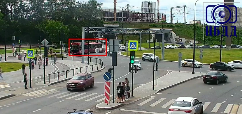📢Внимание, водители!📢

🚨 ДТП на площади Гайдара!

🕒Учитывайте при планировании маршрута!