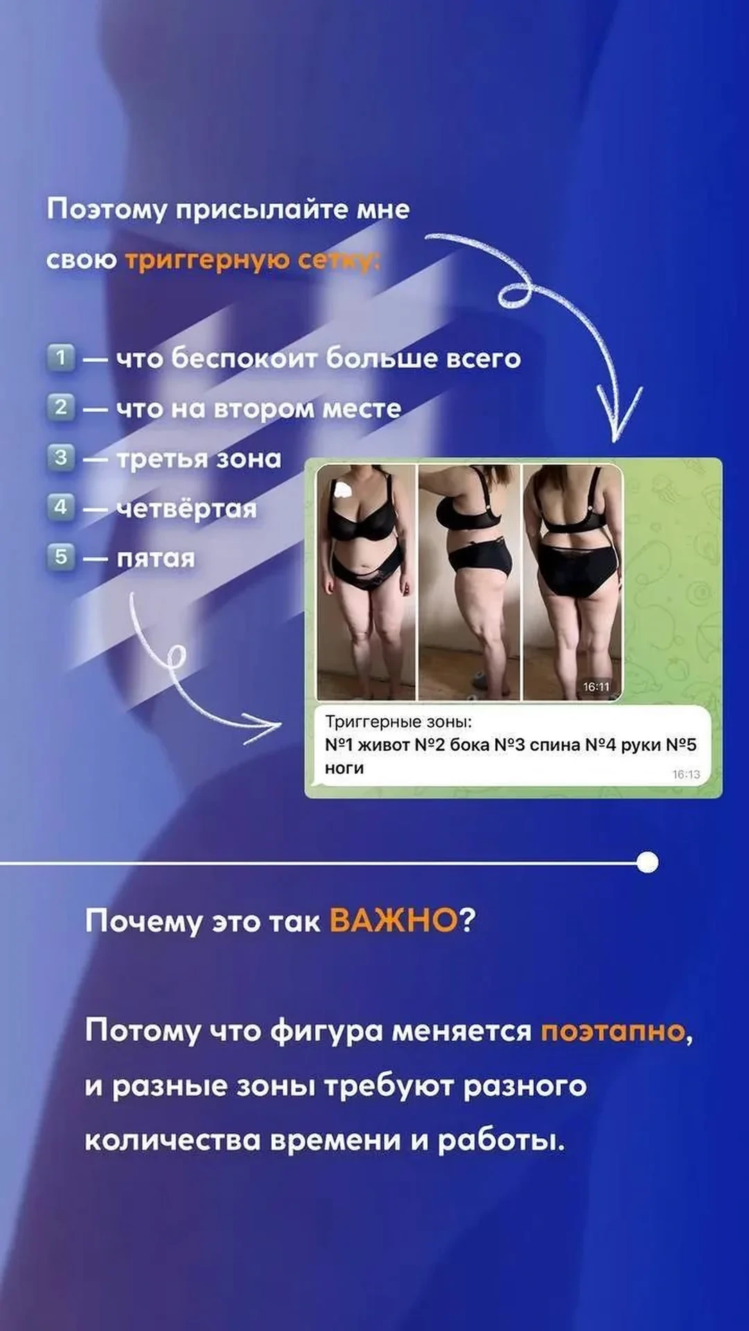 https://max.ru/u/f9LHodD0cOJdRlQON7zCAKbju8w6VnsOZy7RlAJ1xpEd3qeN7Yp_LFwMjNw