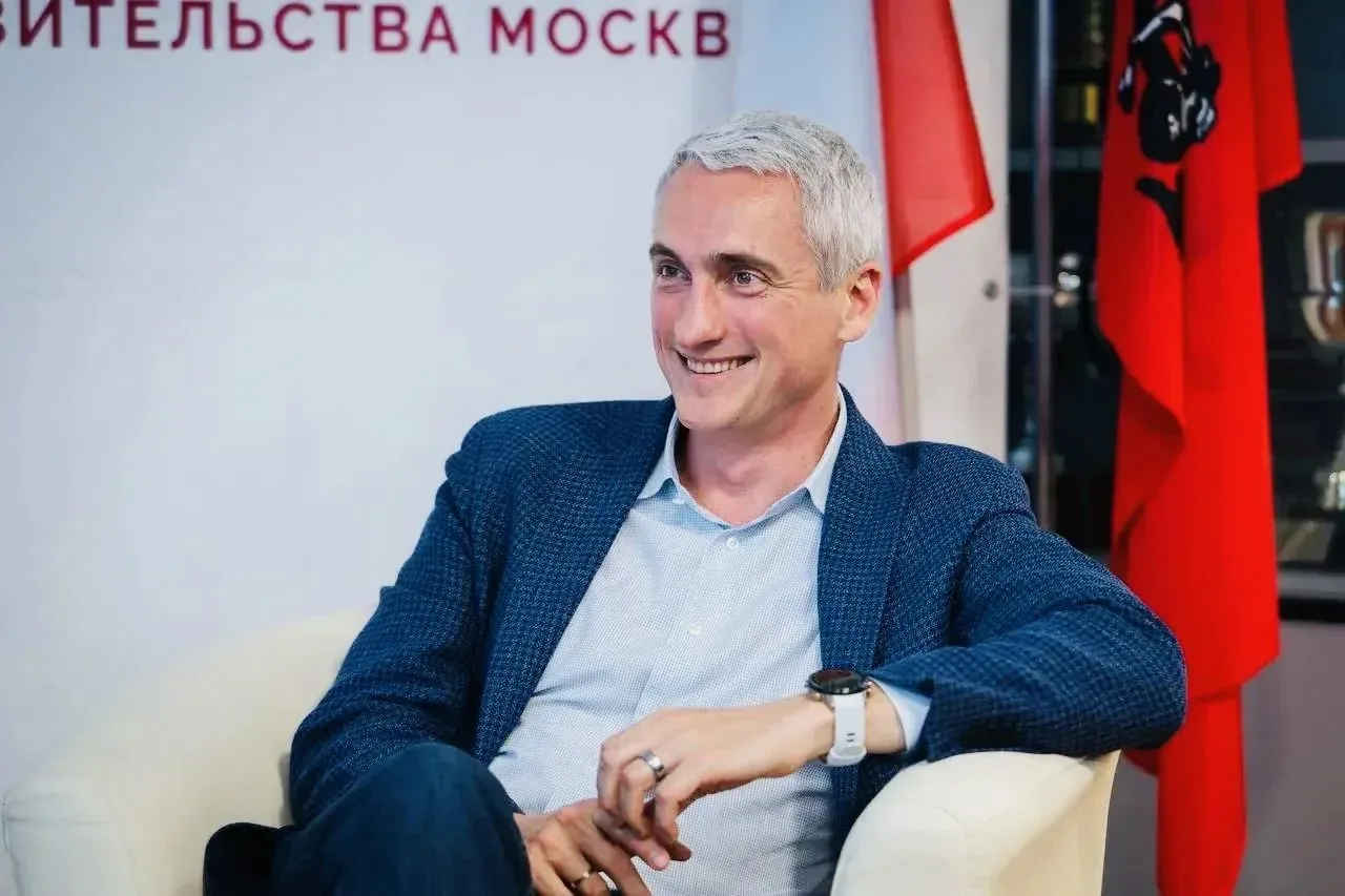 🏥 Высокотехнологичная медицина Москвы: приоритет — профессионализм специалистов