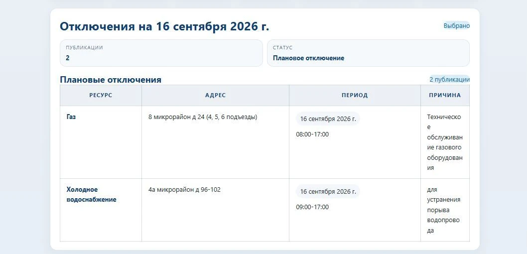 https://edds.kgo66.ru/outages