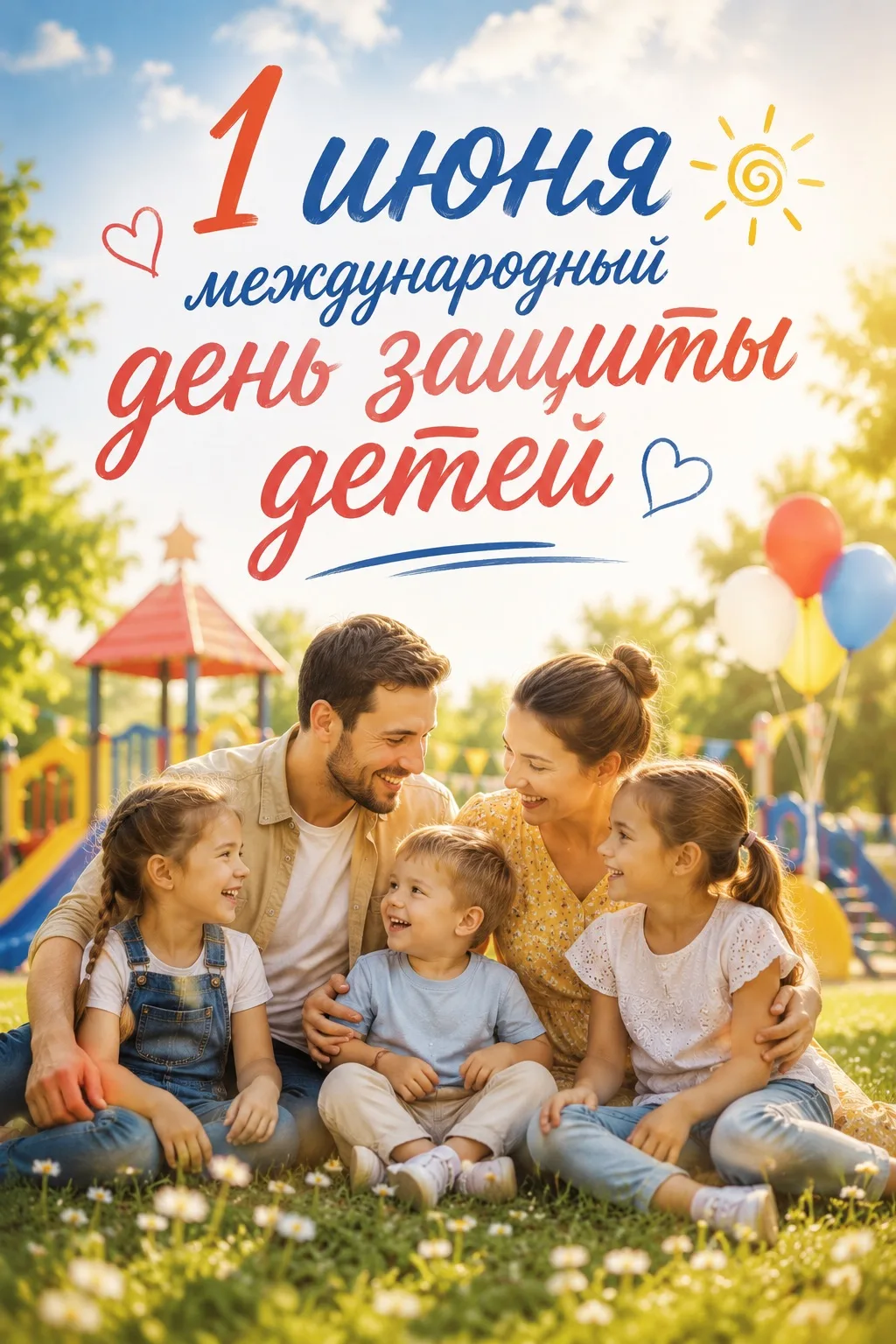 Дорогие земляки!