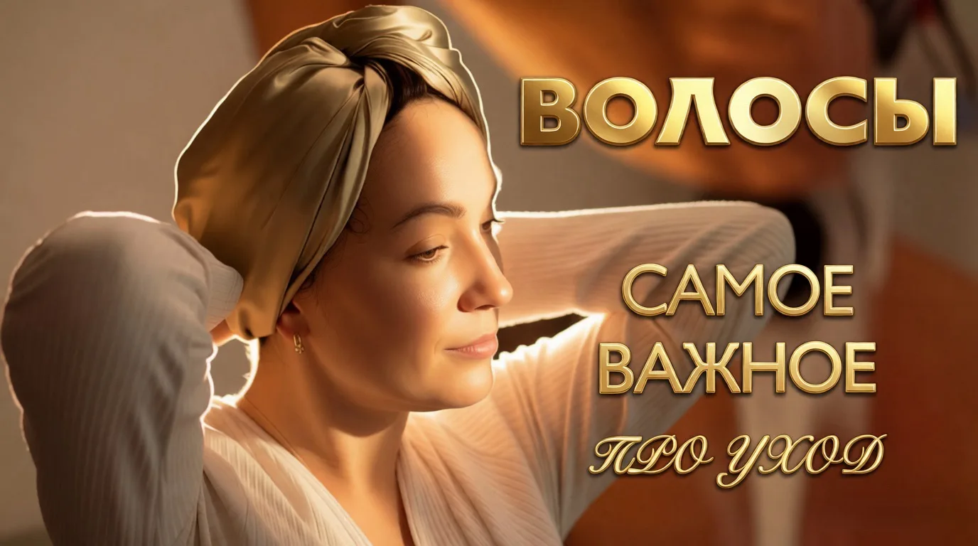 Всем доброе бодрое 😉❤️
Новое видео уже на каналах, не пропустите 

Ютуб https://youtu.be/0phWcrKRyY