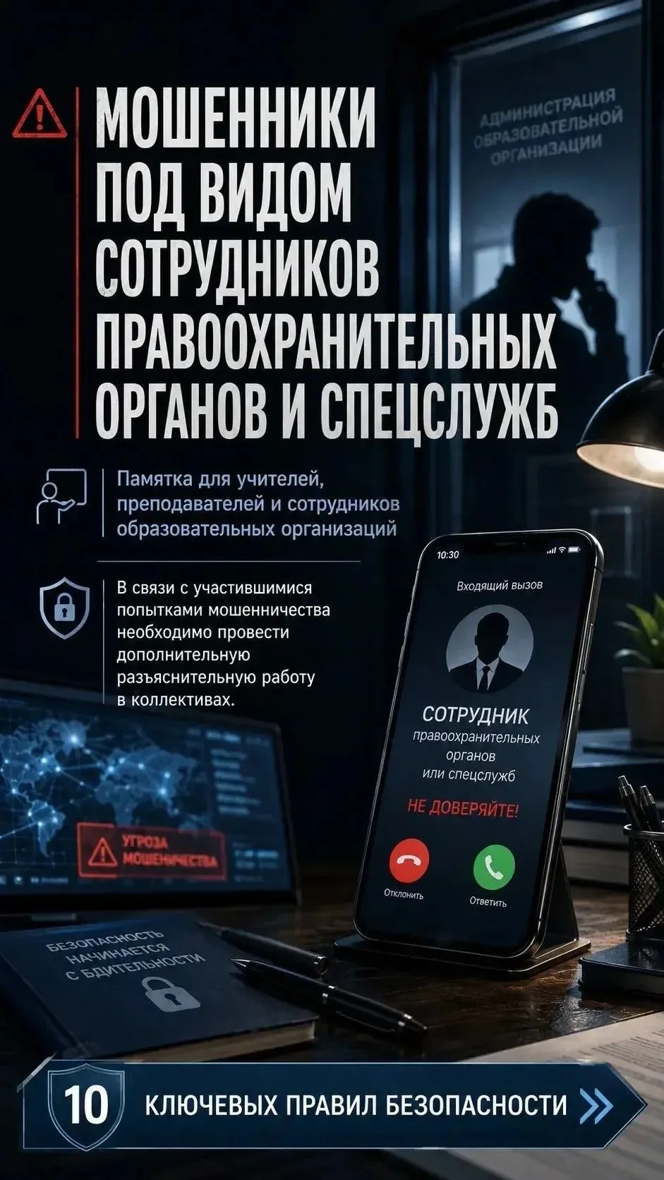 ‼️Уважаемые жители Хабаровского района!