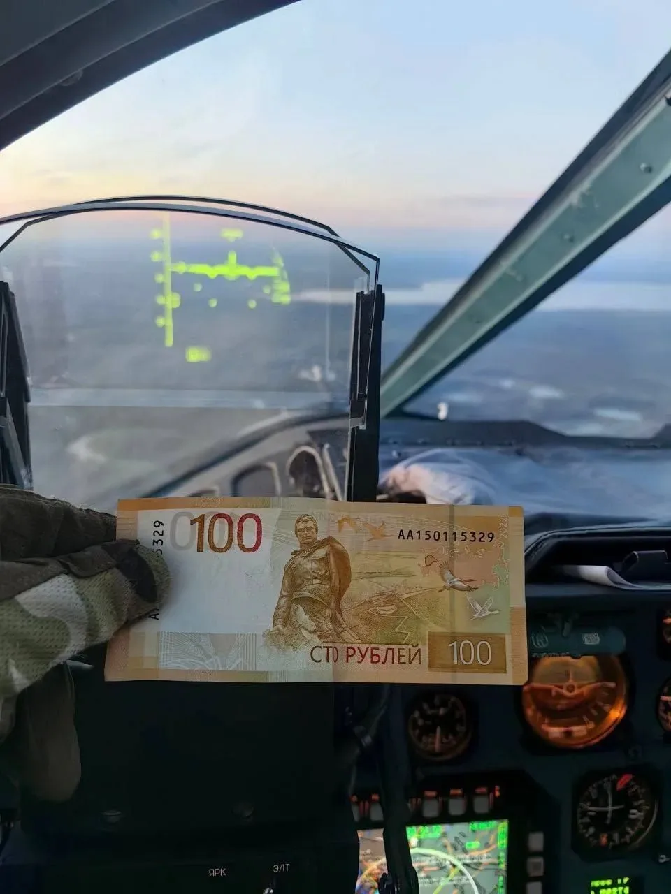 Суббота, а значит наступил любимый день СТОЛЬНИКА💯

Такая символическая сумма для каждого доступна 