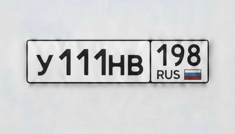 Санкт-Петербург 🇷🇺

У111НВ198

УНВ 111

На сохранении 
Перевес с вас 🫡

160.000₽

89817273248
Или