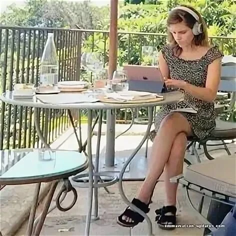 😍 Всем продуктивного дня❤