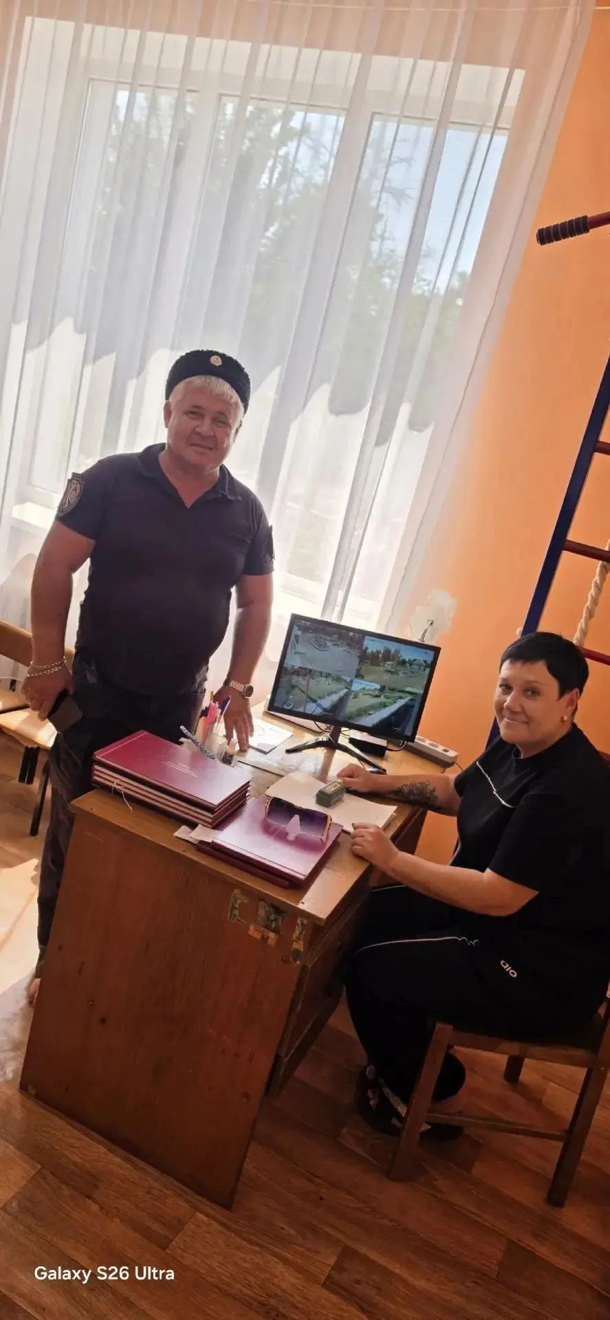 От лица всего нашего детского сада искренне выражаем  огромную благодарность ЧОО «Басти...