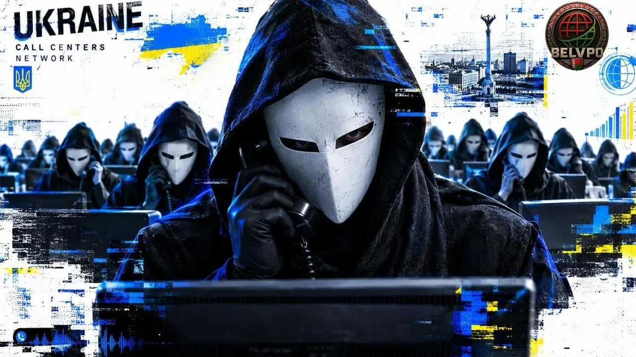 С широко закрытыми глазами