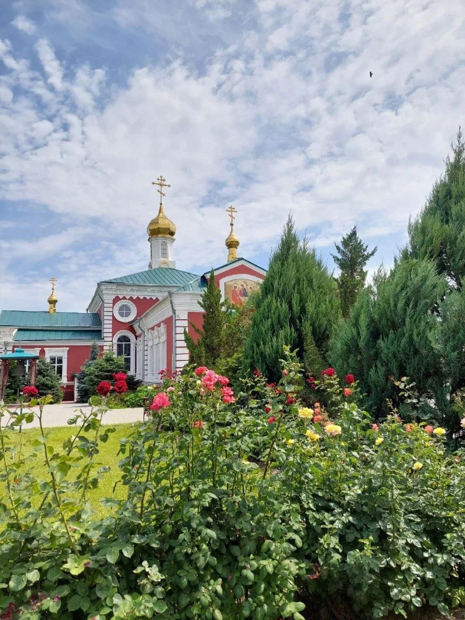 Успей записаться на бесплатную экскурсию от ТИЦ!📌
