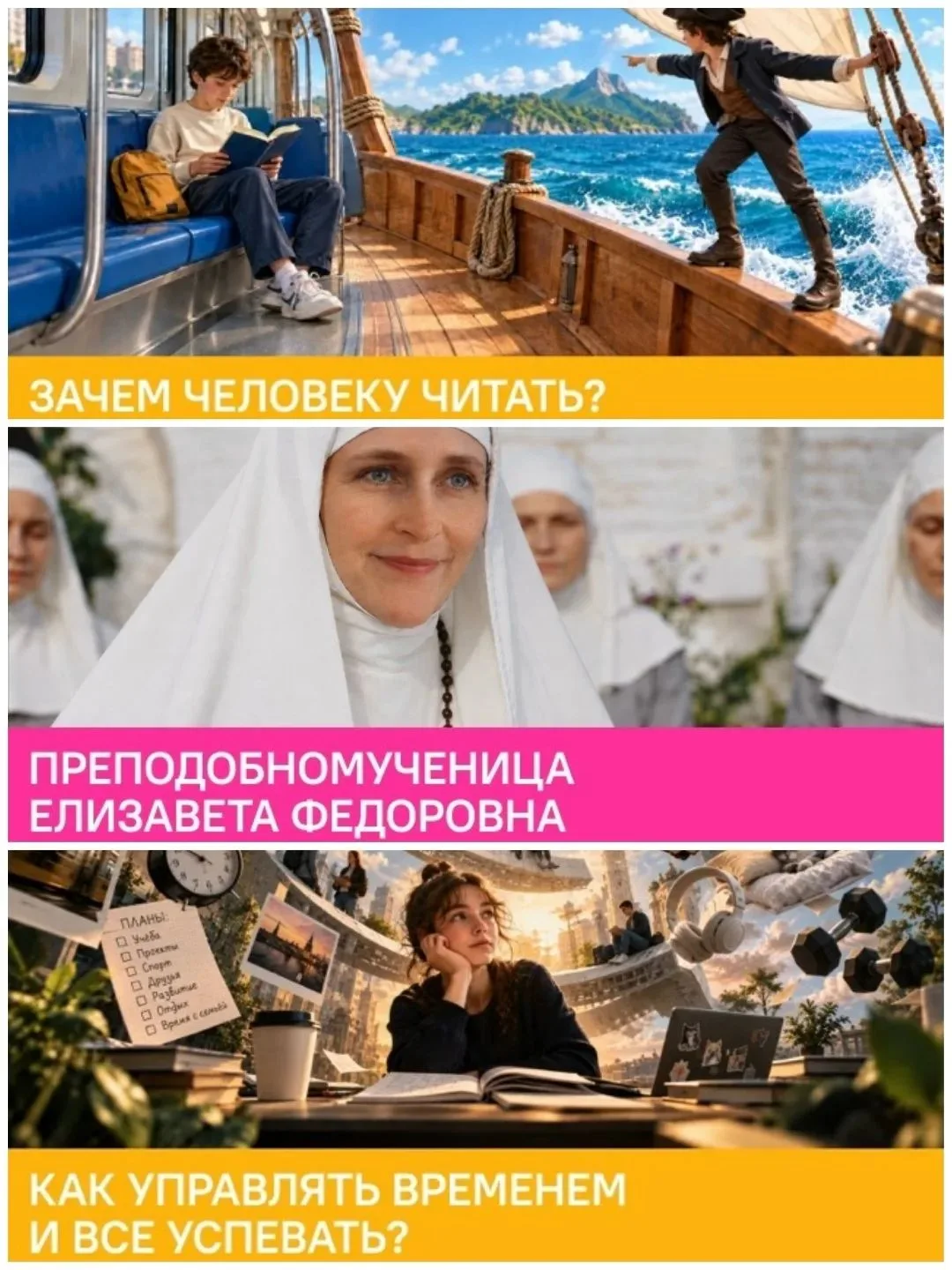 🇷🇺"РАЗГОВОРЫ О ВАЖНОМ" - 28.09.2026г.