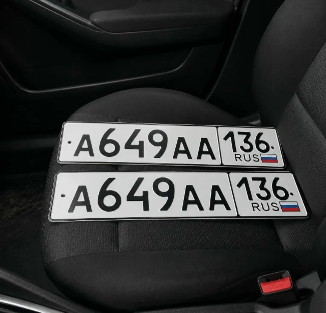 ✅ В ПРОДАЖЕ