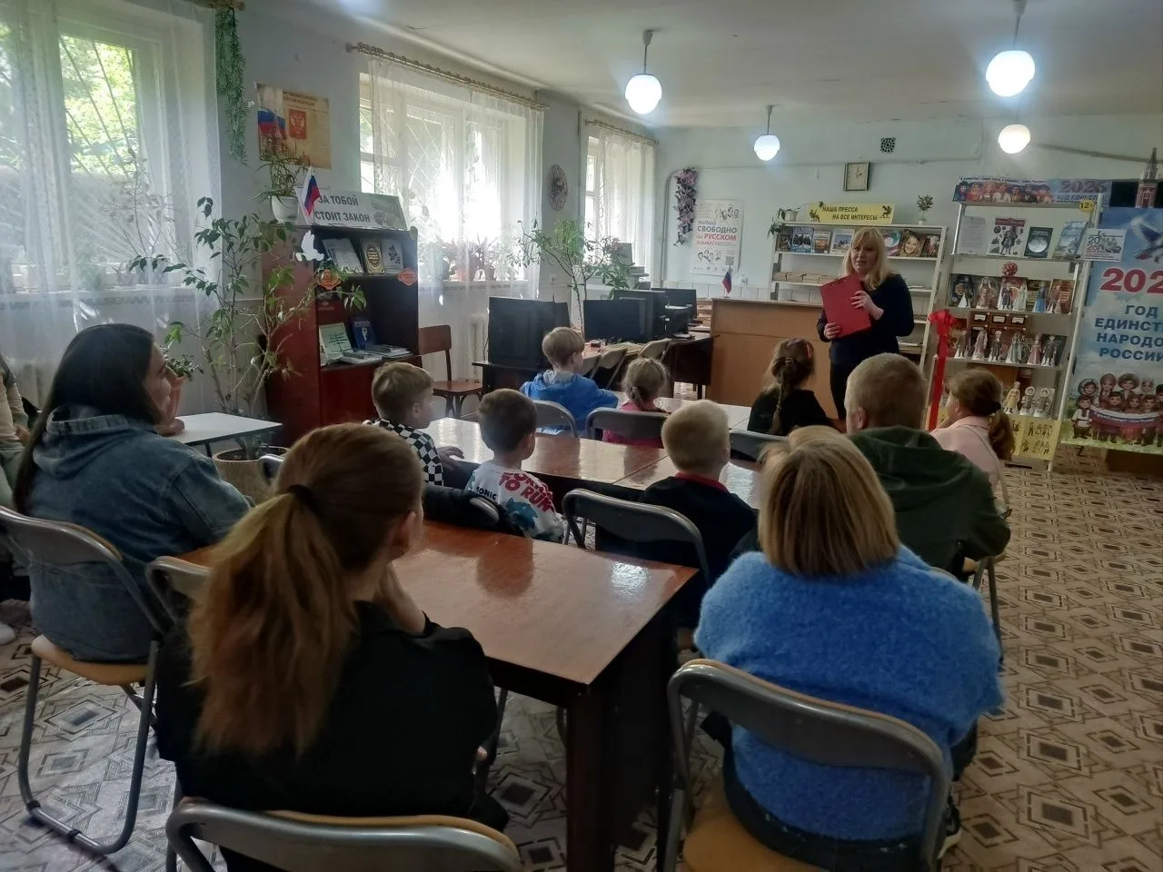 Дети – это смех, мечты и будущее, которое мы строим вместе. 1 июня отмечается Междунаро...