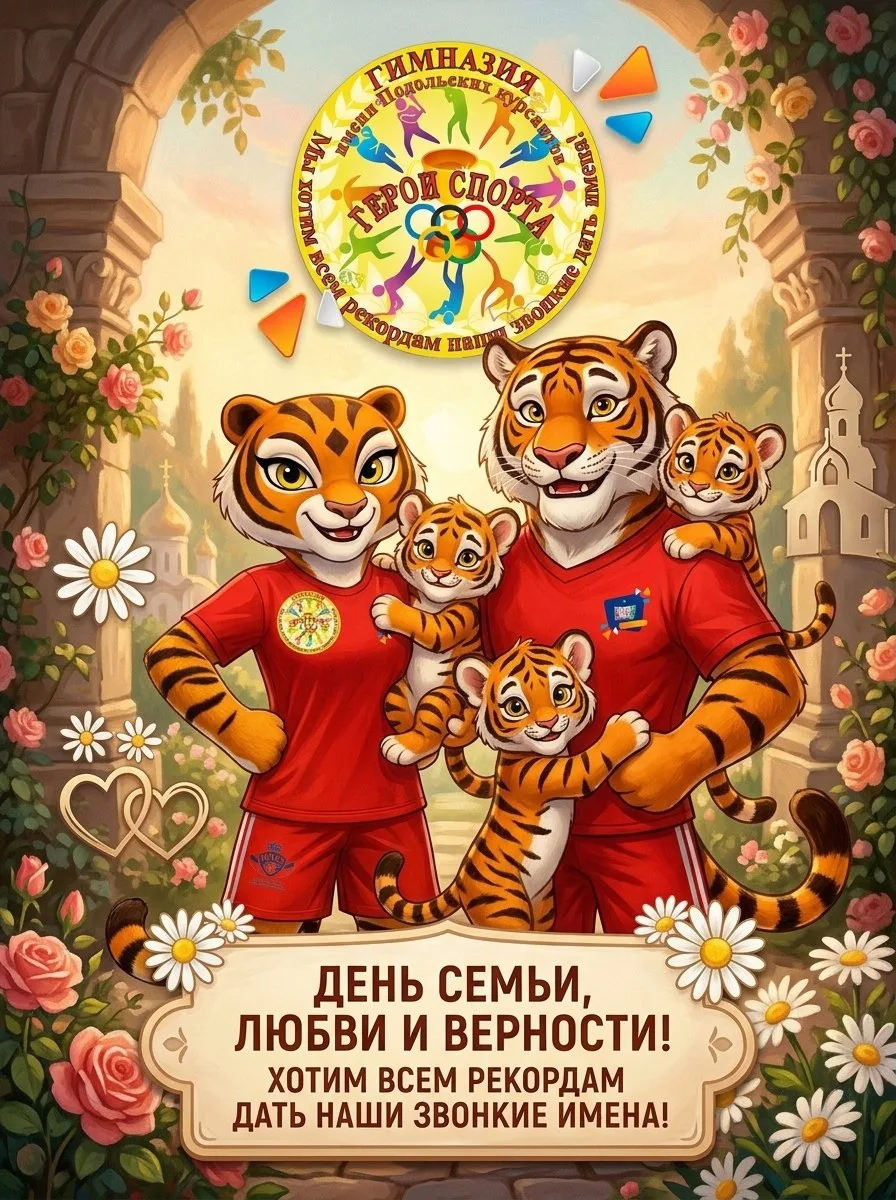 Дорогие друзья! 🤩🤩🤩