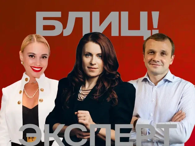 🎓1 сентября бизнесмены Красноярска рассказали о родительских границах