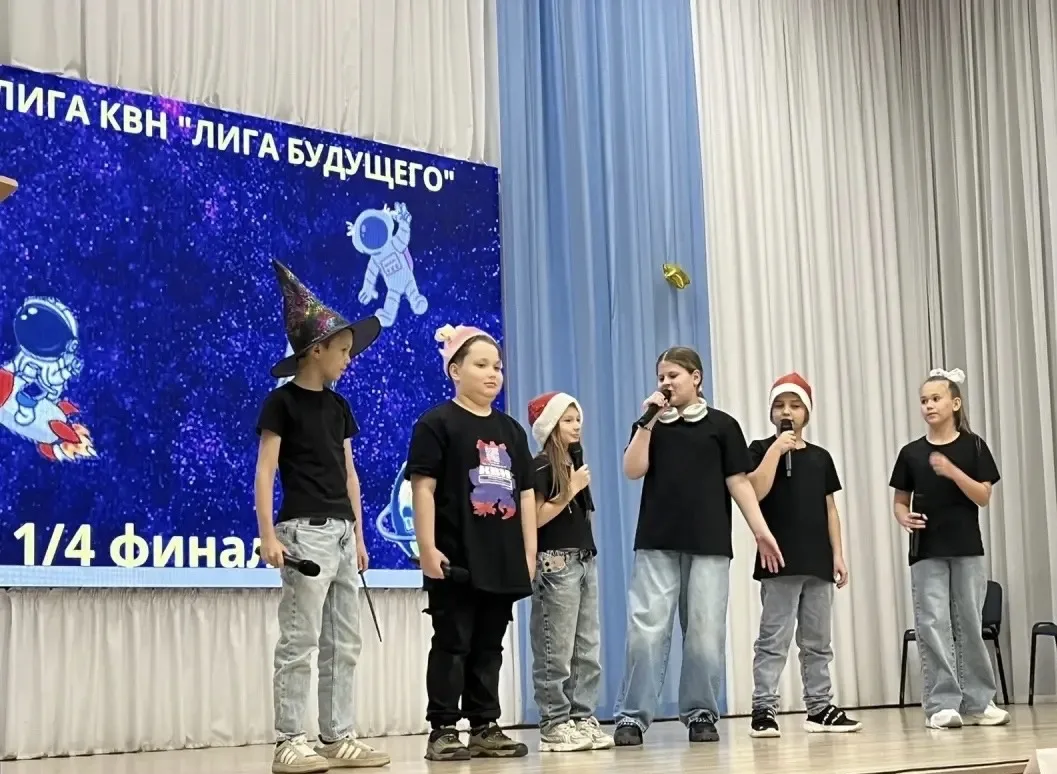 🚀 ВТОРОЙ ПОЛУФИНАЛЬНЫЙ ПОЛЕТ!