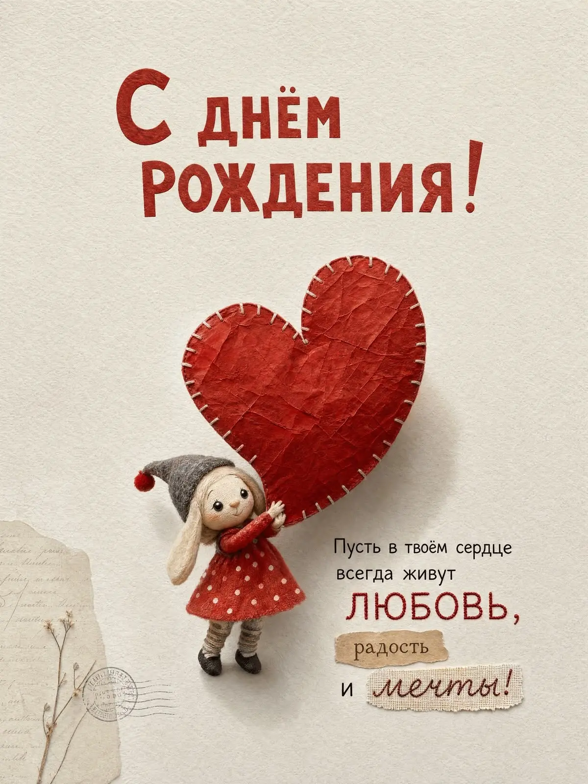 #Деньрождения #Поздравления #Пожелание #СднемРождения #Поздравляю #Открытки