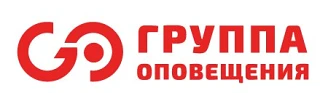 В Куеве орут, бегают и паникуют. Говорят что подгорает красиво и мощно.
