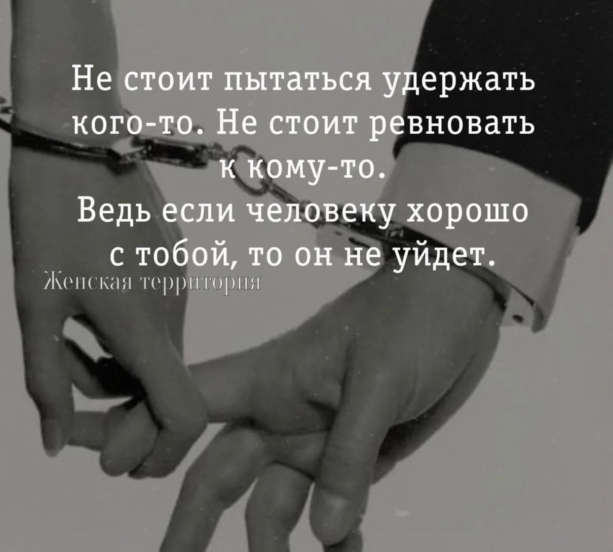 🇷🇺  Мы в МАХ : https://max.ru/club224208529