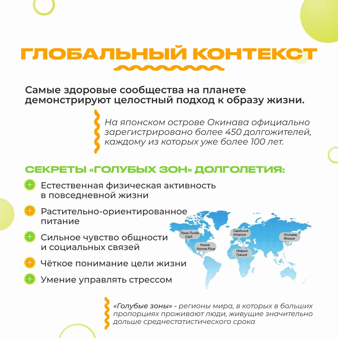 ⚡️ Мы продолжаем нашу рубрику «А вы знали?» ⚡️  Сегодня, 15 февраля, есть отличный повод взбодриться