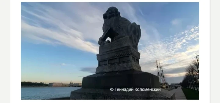 Больше чем исторические знания для ЕГЭ