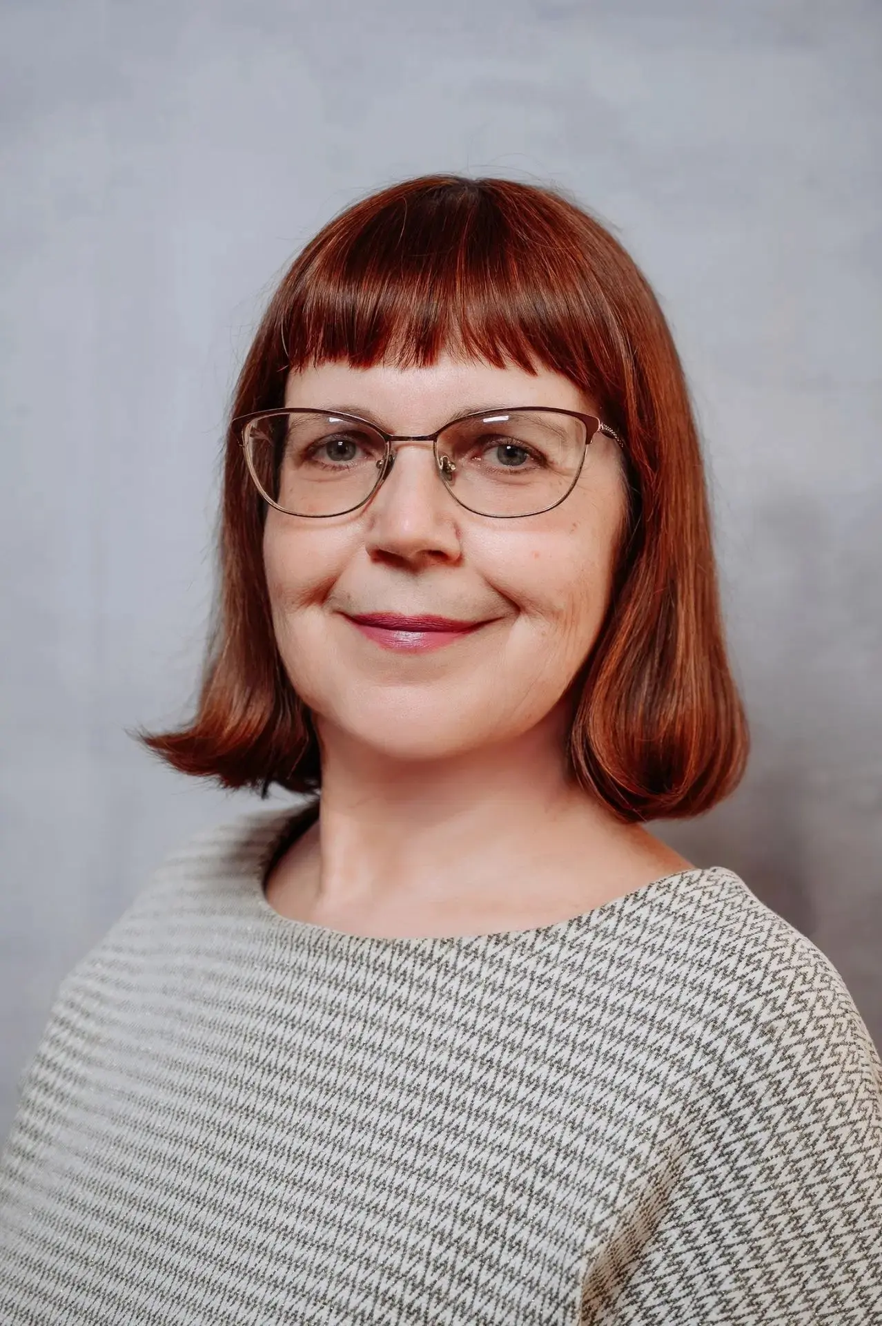 🎉 Сегодня, 6 июля, свой день рождения отмечает Ильина Ольга Григорьевна — учитель начальных классов