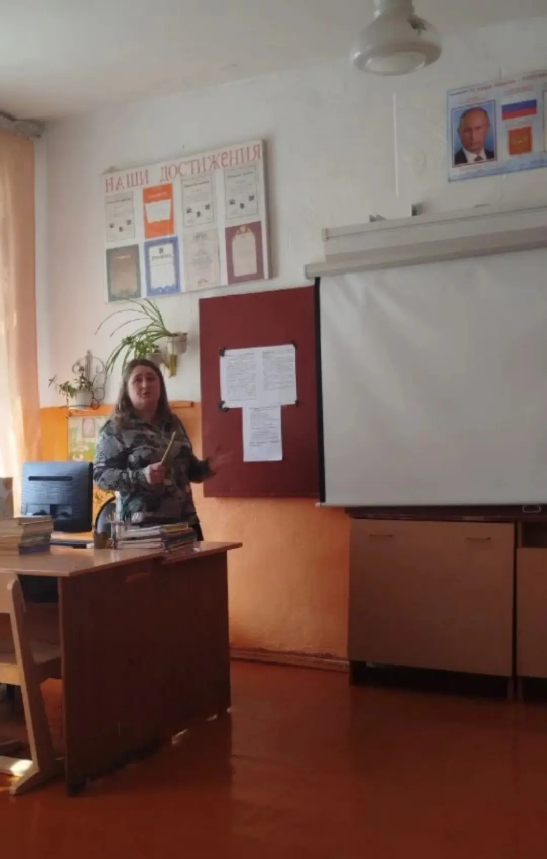 ✅ Как сделать интернет безопасным для ребёнка?