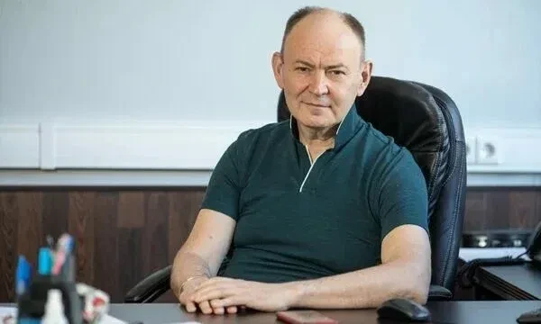Уважаемые жители Куйтунского района! Дорогие земляки!