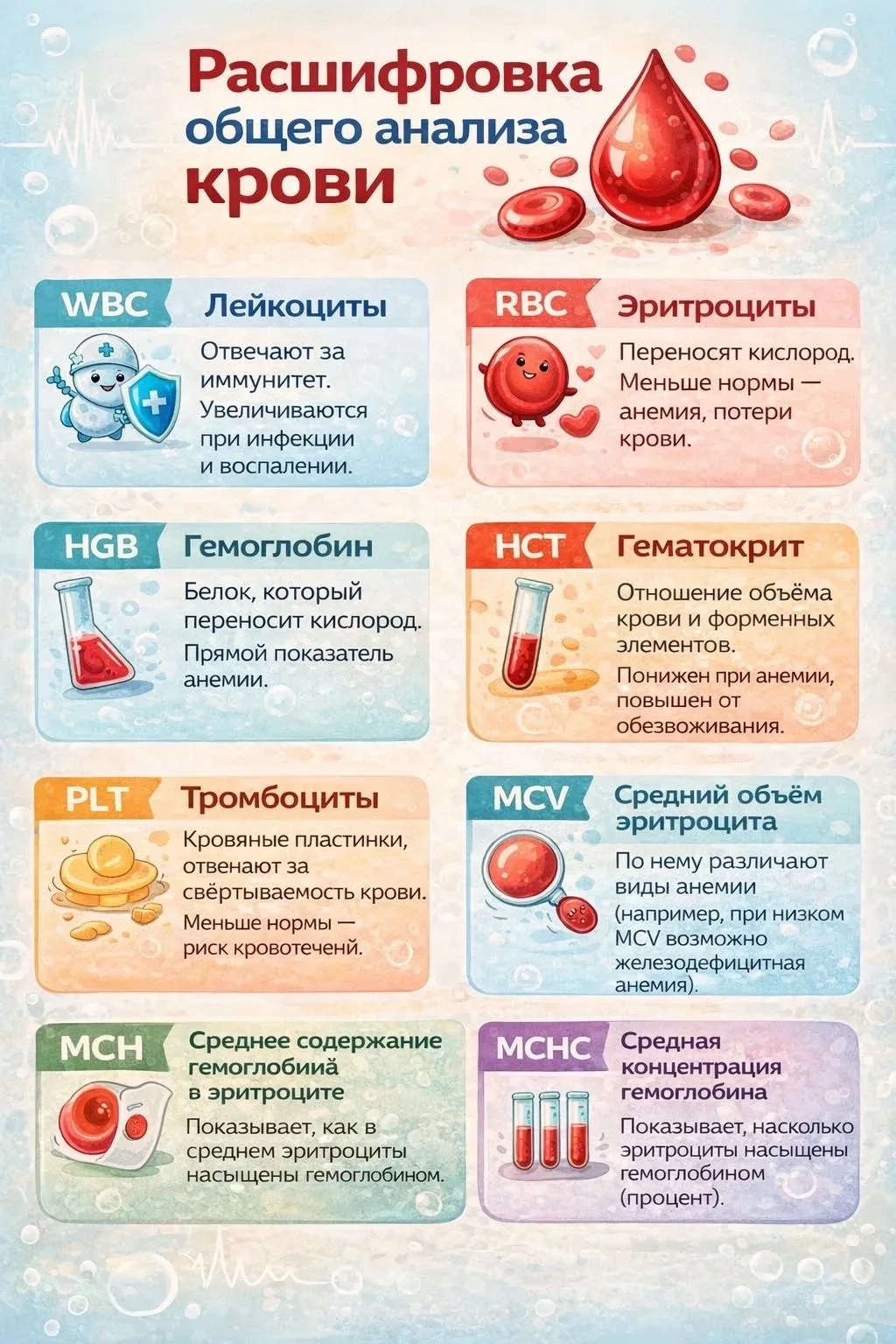 #ДС94 Комплексный подход по формированию здорового образа жизни