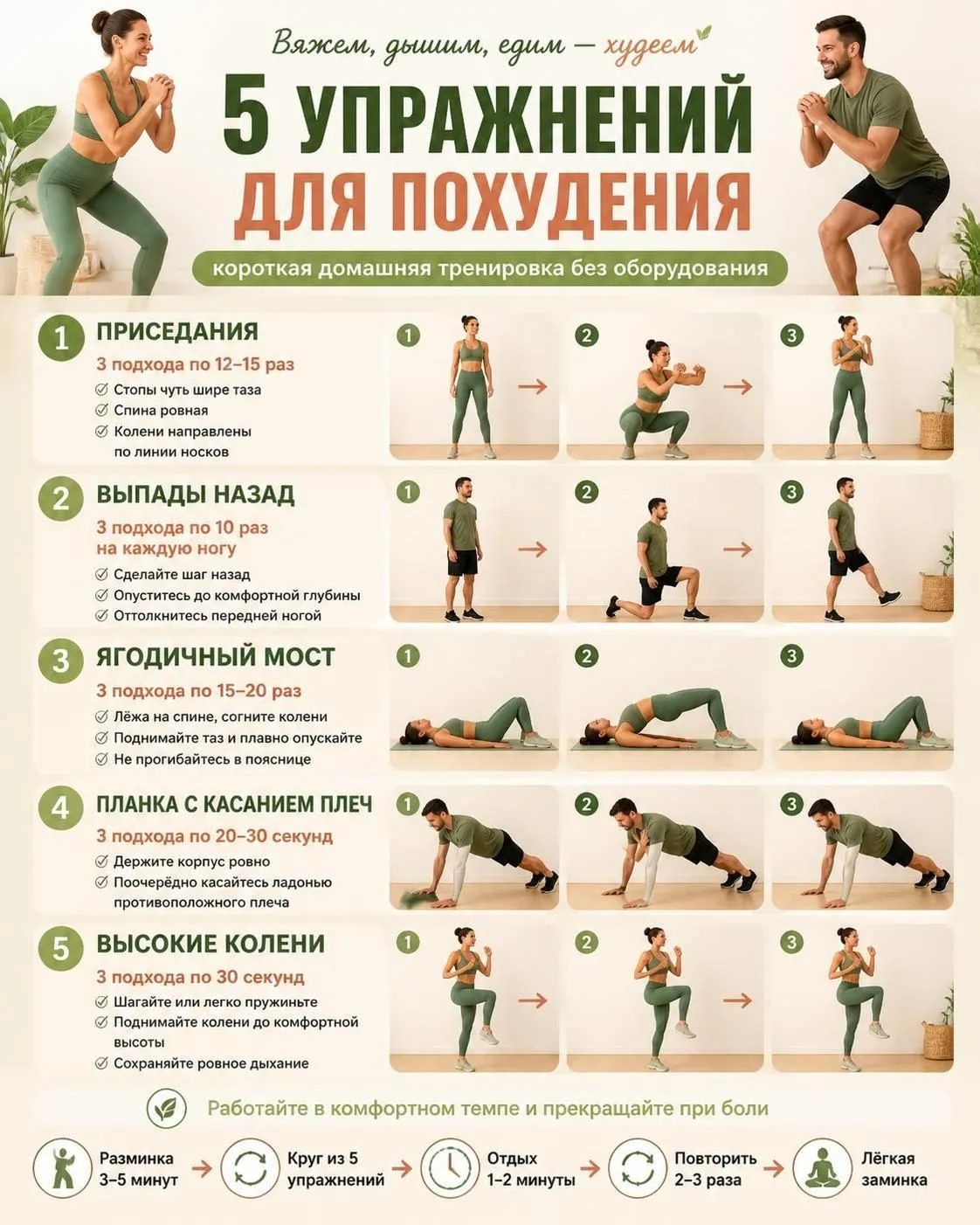 Всем привет! Это Коржик 😺🐾