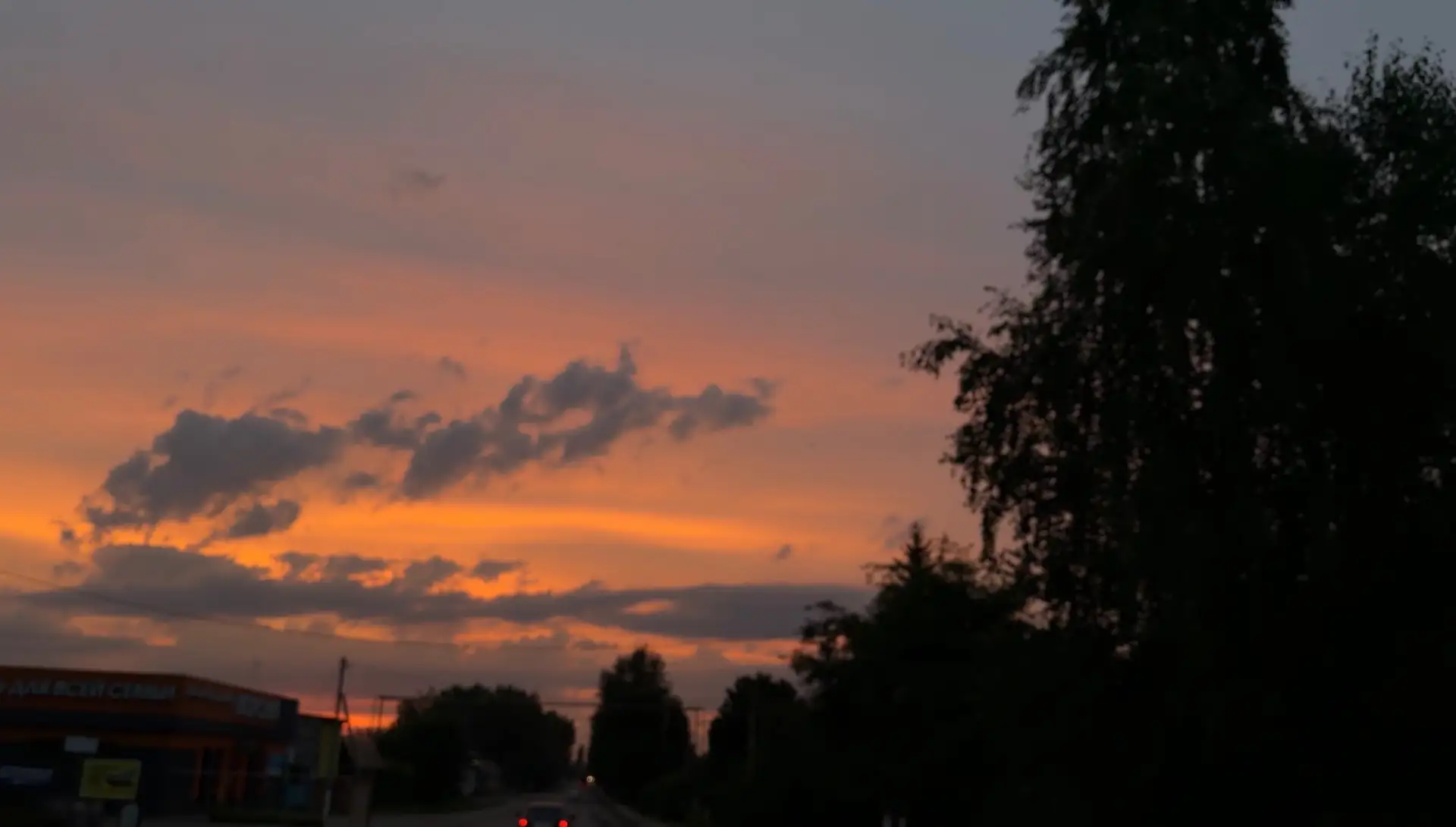 🌅 Доброе утро, жердевцы!

С пятницей! 🍀 Пусть день будет лёгким, а выходные — долгожданными и ярки