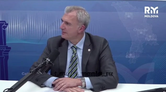 Министр сельского хозяйства: "К сожалению, денег нет".