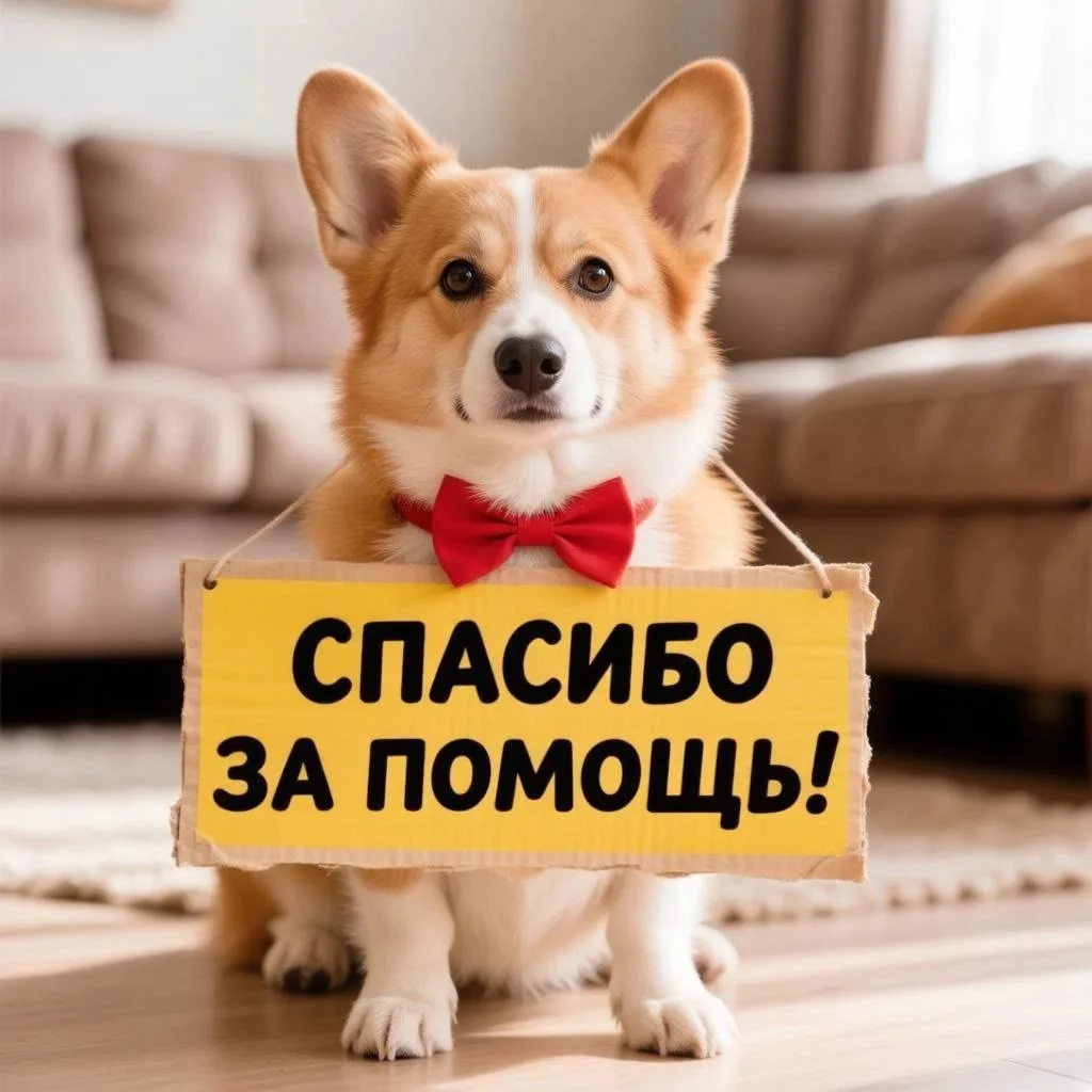 В вашей жизни был день, который вы запомнили на всю жизнь? 
Сегодняшний день я точно запомню навсегд