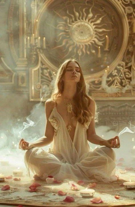 Стена pухнет, пpепятcтвие cамоуcтpанитcя, пpоблема pешитcя cама cобой.