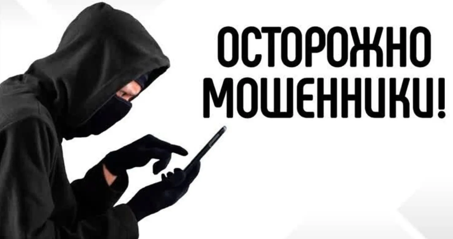 Уважаемые  потребители коммунальных услуг!