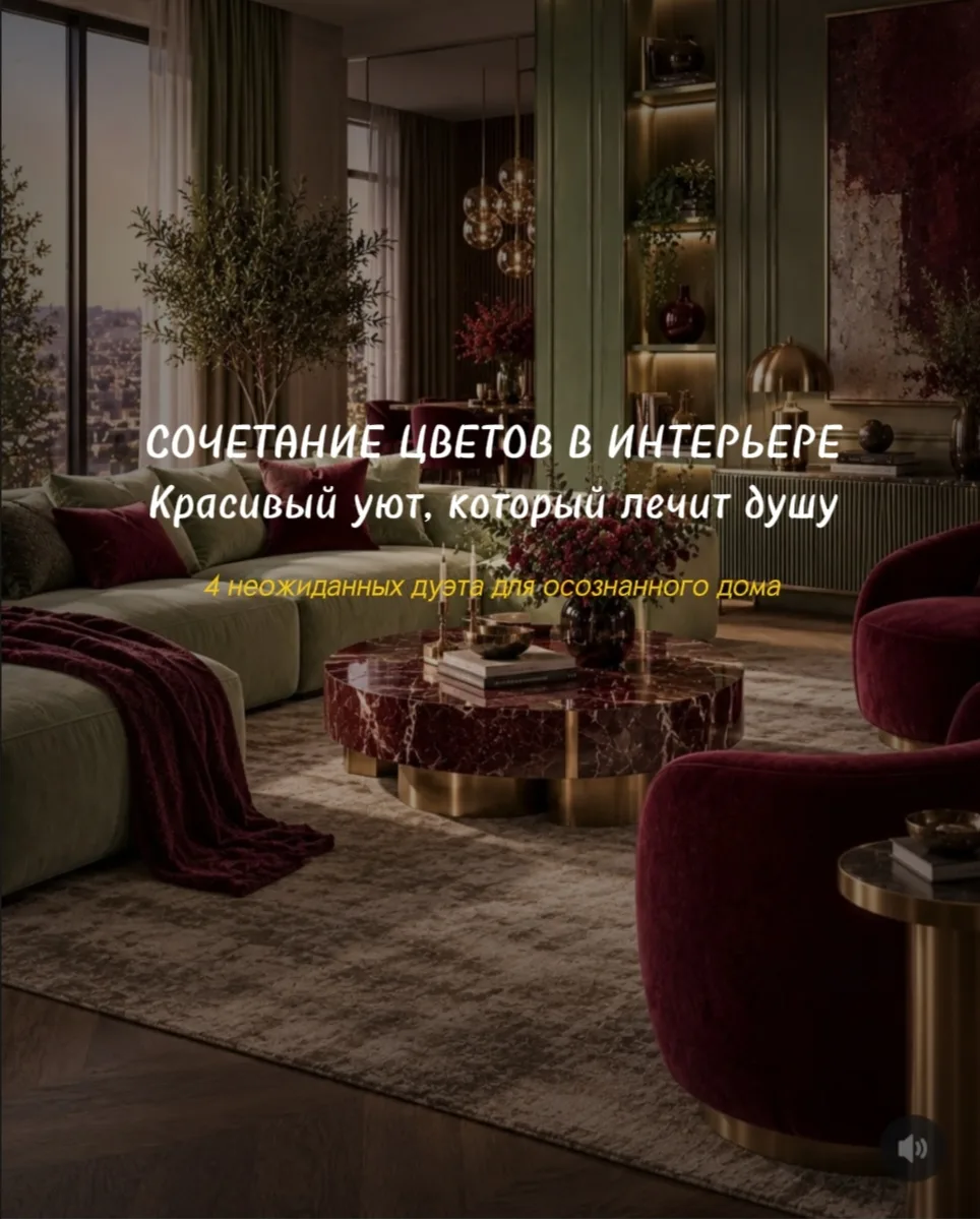 Привет. Я тут немного приболела.