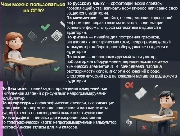 📣 Готовимся к ГИА 📣  Девятиклассники 👩‍🎓 продолжают готовиться к ГИА, выполняя диагностические работ