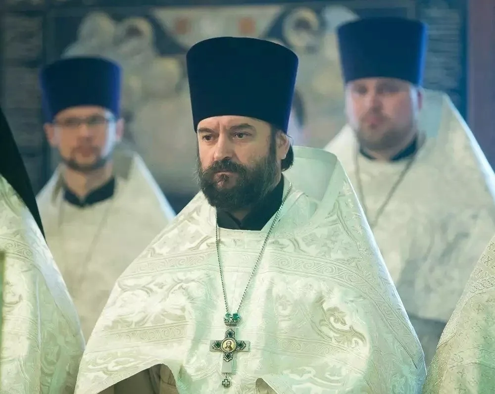 Сытые и здоровые повсеместно грустны и несчастны. Потому что ни разу не крикнули в отчаянии: Где, Ты