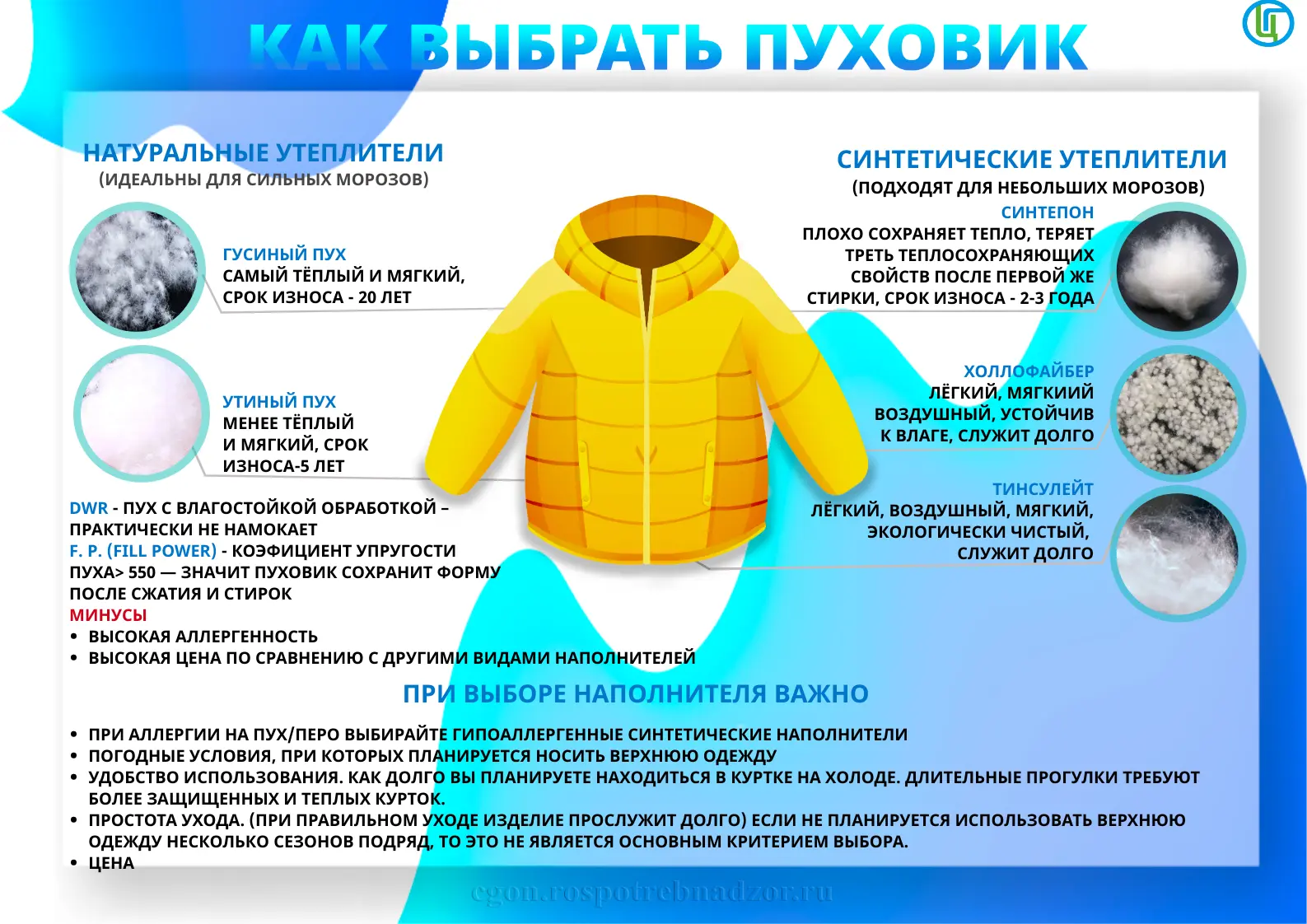 #безопасность