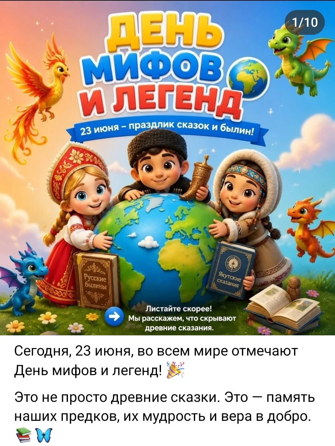 https://vk.ru/wall-200736428_68161