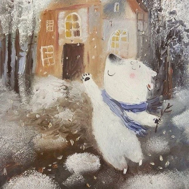 Меня ужасно бесят эти разочарованные во всём люди. Убогие растения, которые считают, чт...