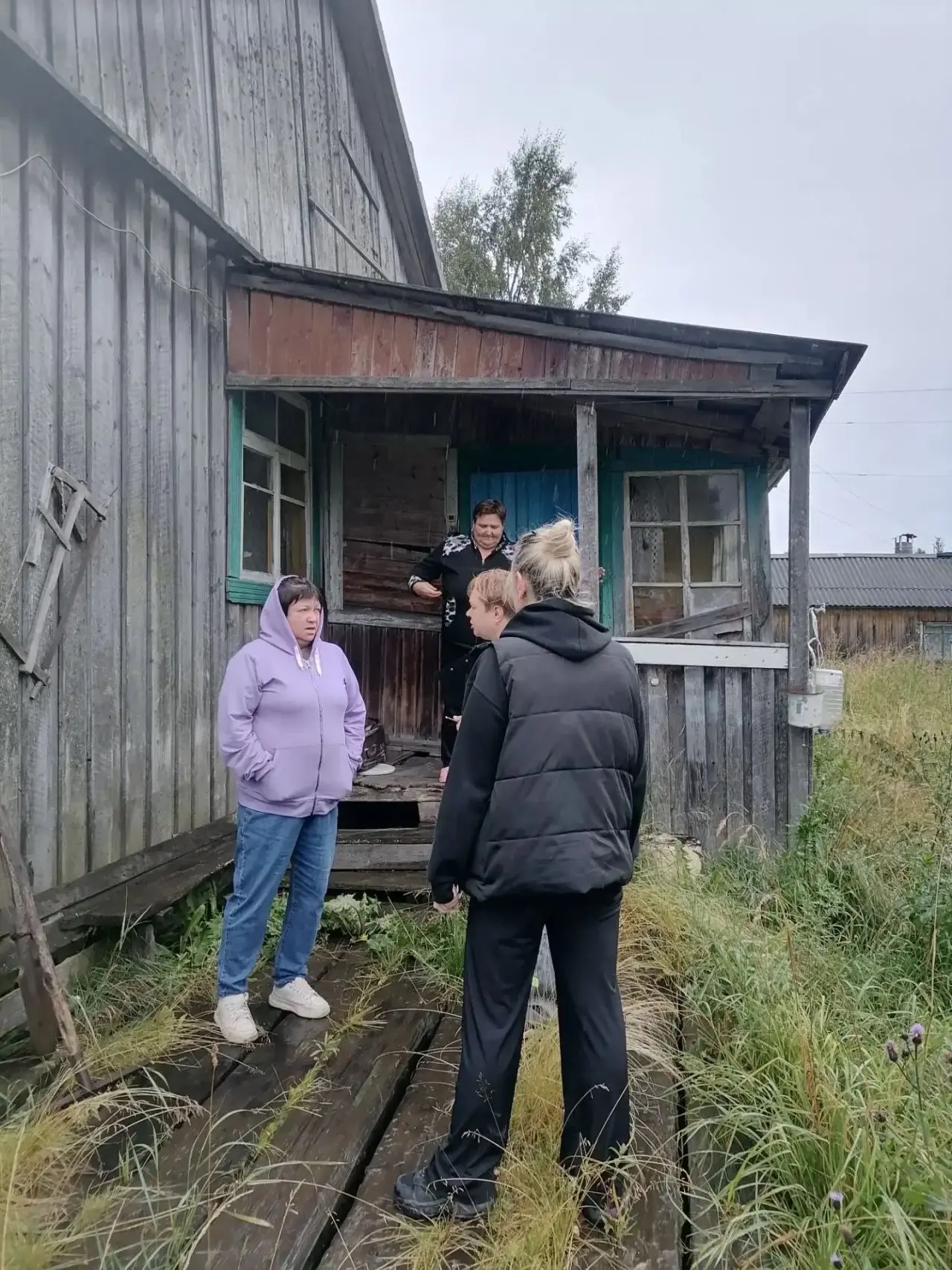 Инженер обособленного подразделения ГУП РК РГЦ "Недвижимость" в г. Сегежа Никонова Анас...