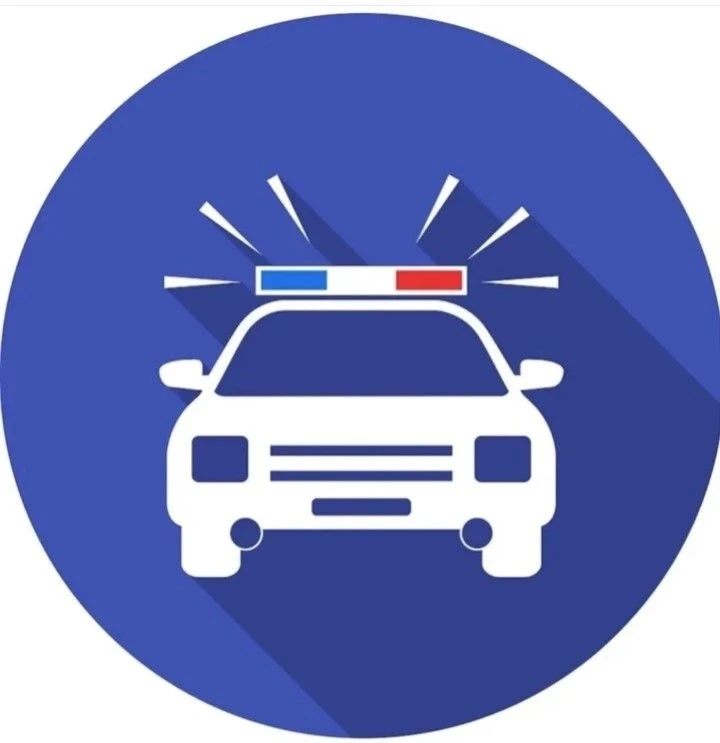 В понедельник, 22 июня в 18:00, в здании дома культуры р.п. Евлашево состоится профилактическая встр