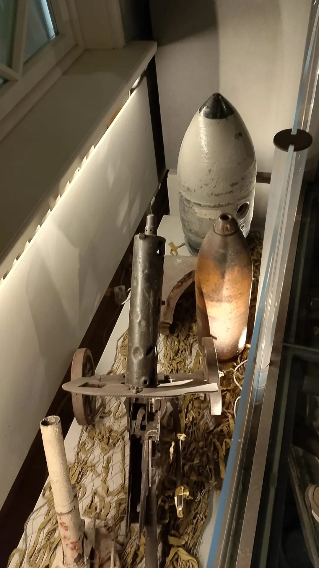 🕯 Ко дню памяти и скорби🕯

✨8 Б класс в Санкт-Петербурге✨

🇷🇺Недавно наш класс завершил поездку 