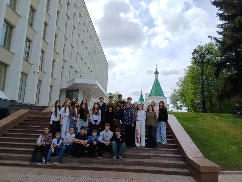 #Новости_Школа5