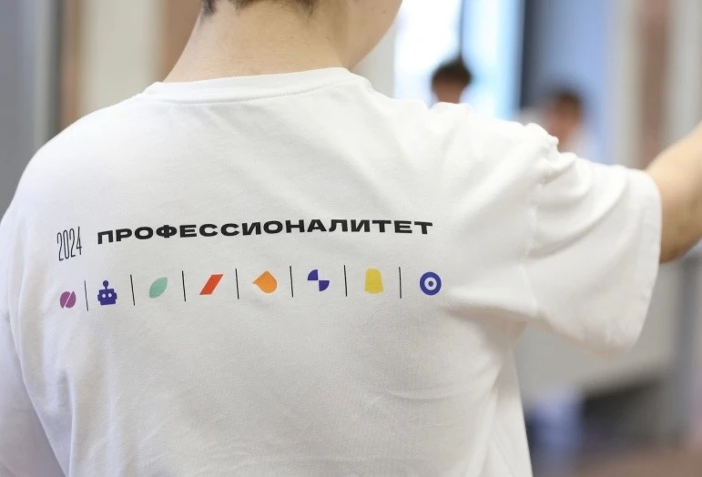 22 августа, мы отмечаем День Государственного флага Российской Федерации — праздник, об...